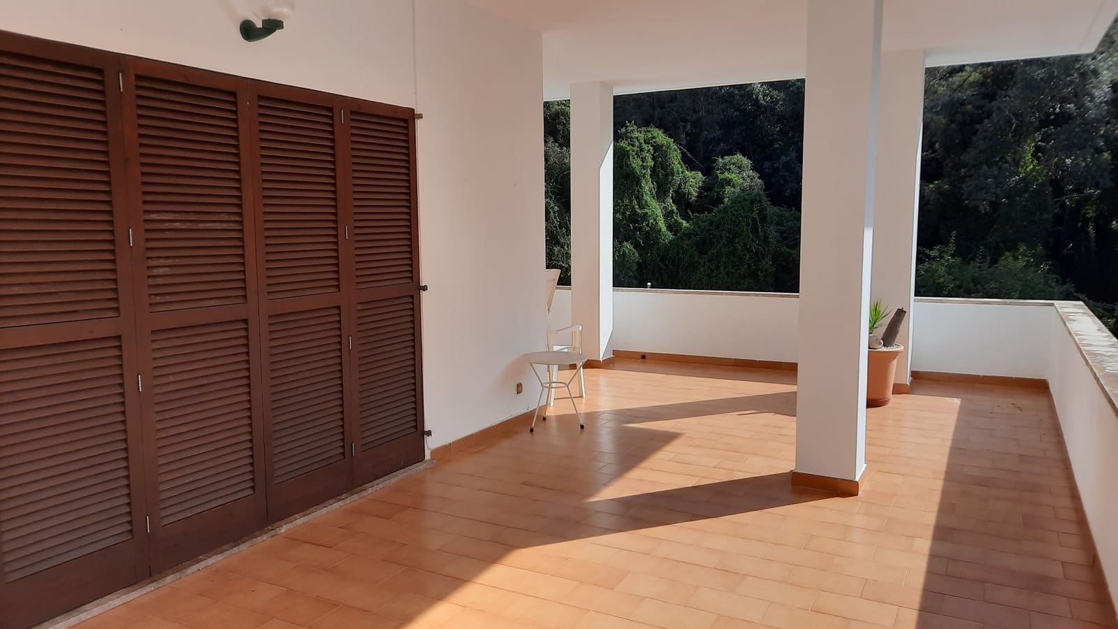 3 bedroom Townhouse for sale in Cala San Vicente / Cala Sant Vicenc with garage - € 750,000 (Ref: 9100159)