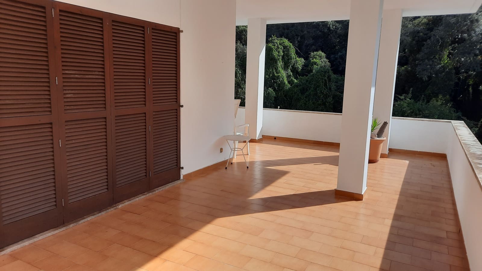 3 bedroom Townhouse for sale in Cala San Vicente / Cala Sant Vicenc with garage - € 750,000 (Ref: 9100159)