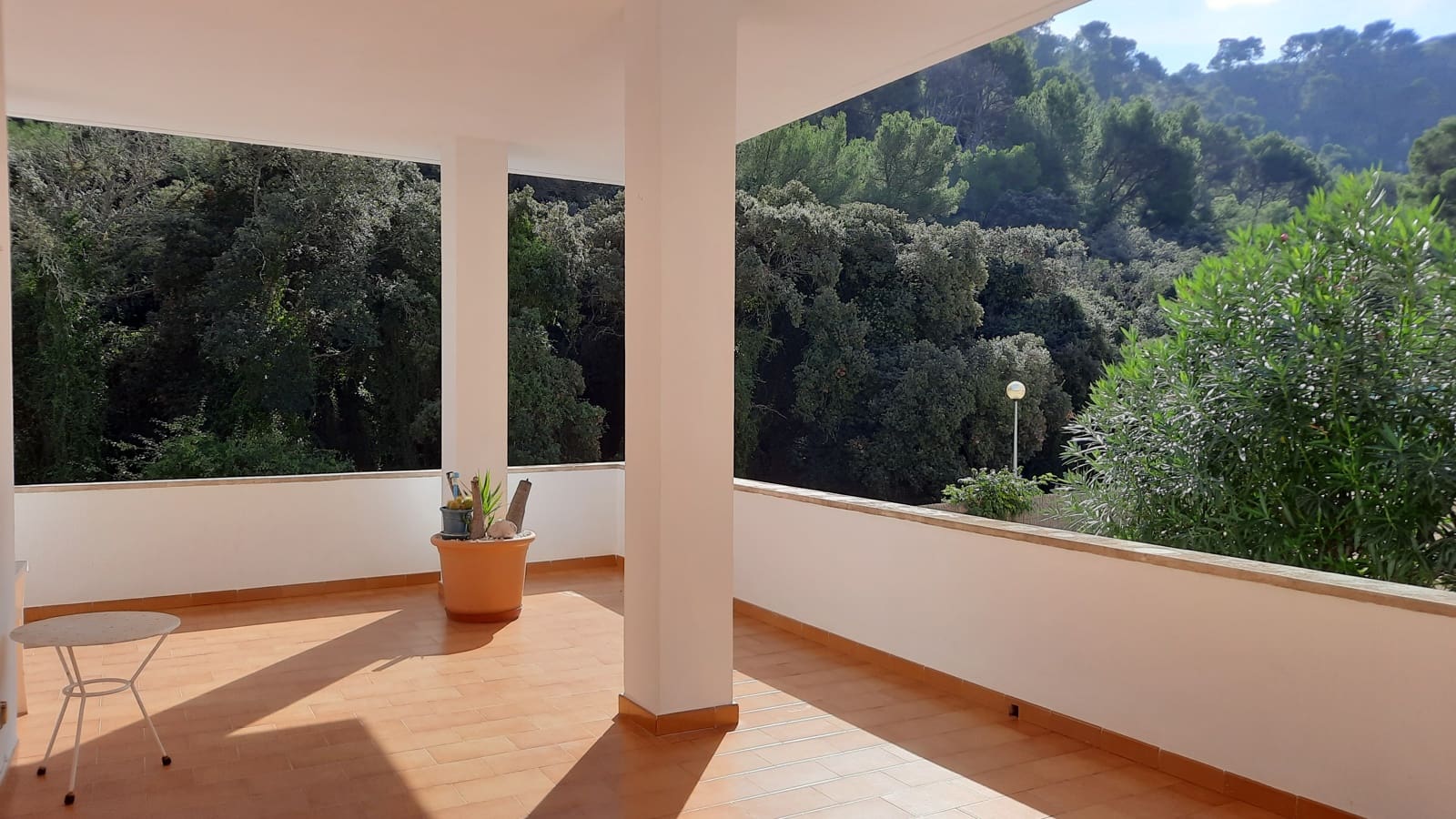 3 bedroom Townhouse for sale in Cala San Vicente / Cala Sant Vicenc with garage - € 750,000 (Ref: 9100159)