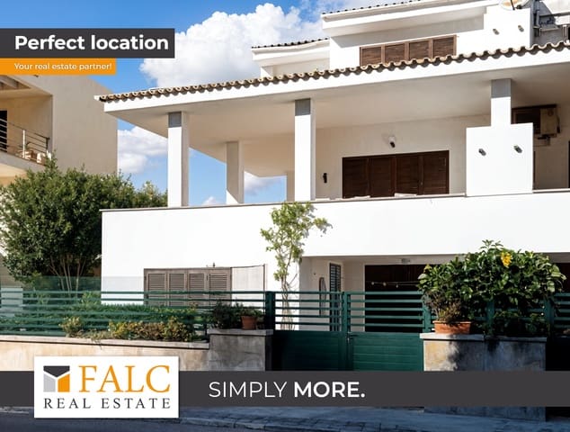 3 slaapkamer Huis te koop in Cala San Vicente / Cala Sant Vicenç, Pollensa / Pollença met garage - € 750.000 (Ref: 9100159)