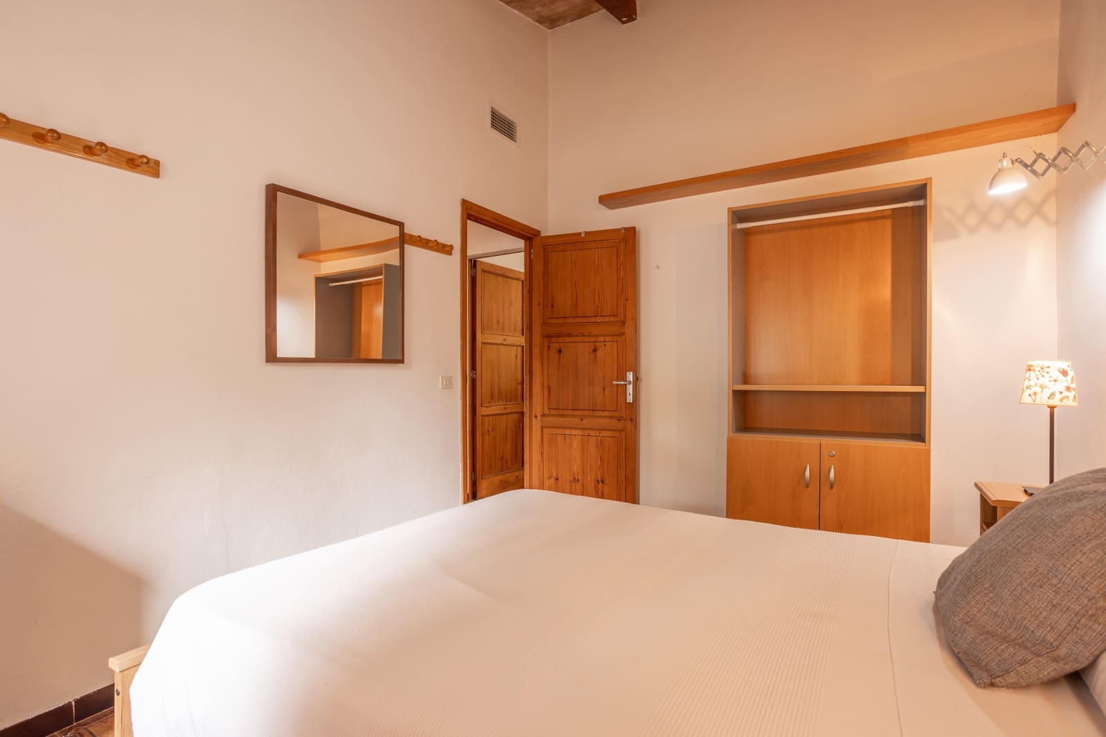 3 soverom Finca/Herregård til salgs i Pollensa / Pollenca med svømmebasseng - € 990 000 (Ref: 9100239)