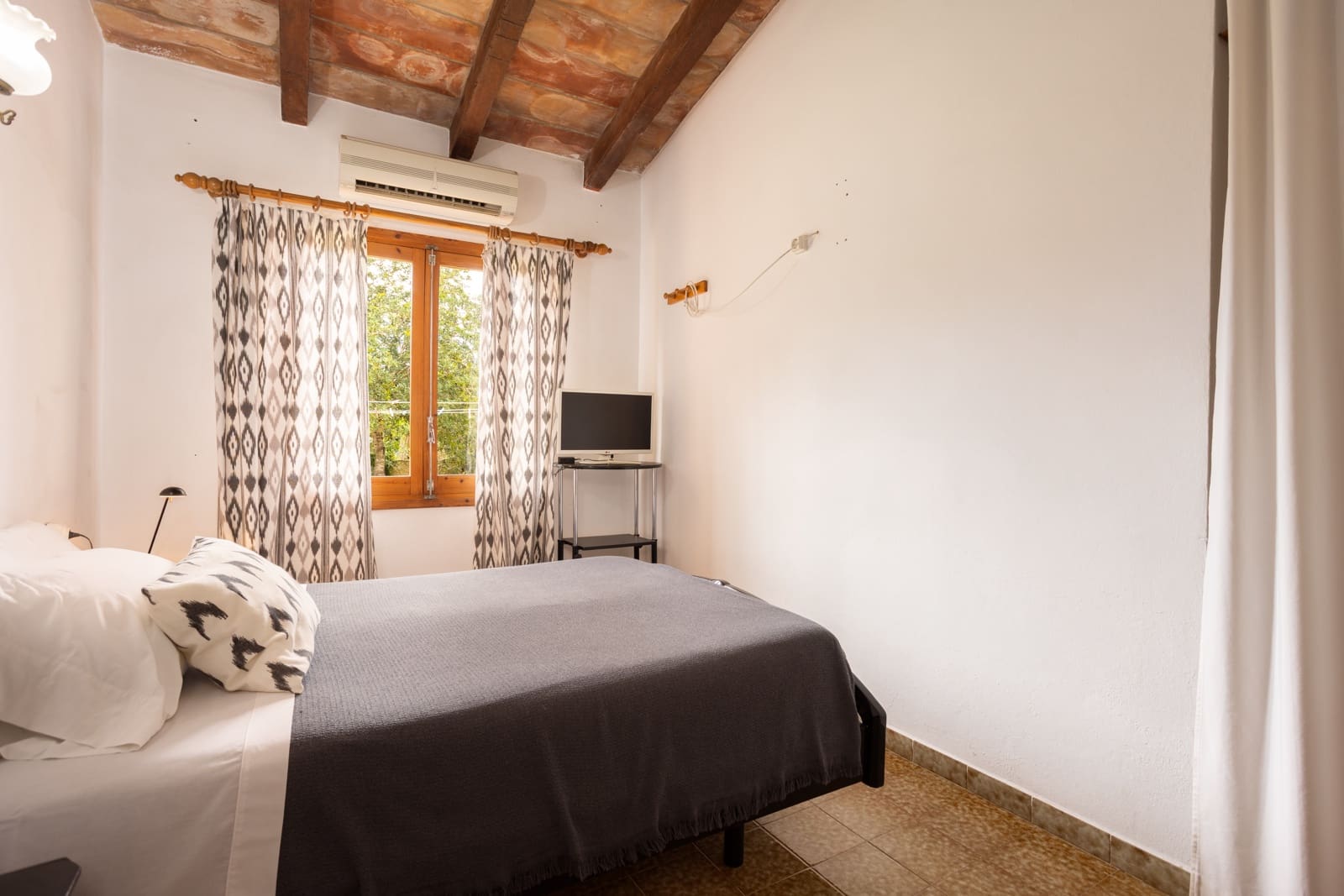 3 soverom Finca/Herregård til salgs i Pollensa / Pollenca med svømmebasseng - € 990 000 (Ref: 9100239)