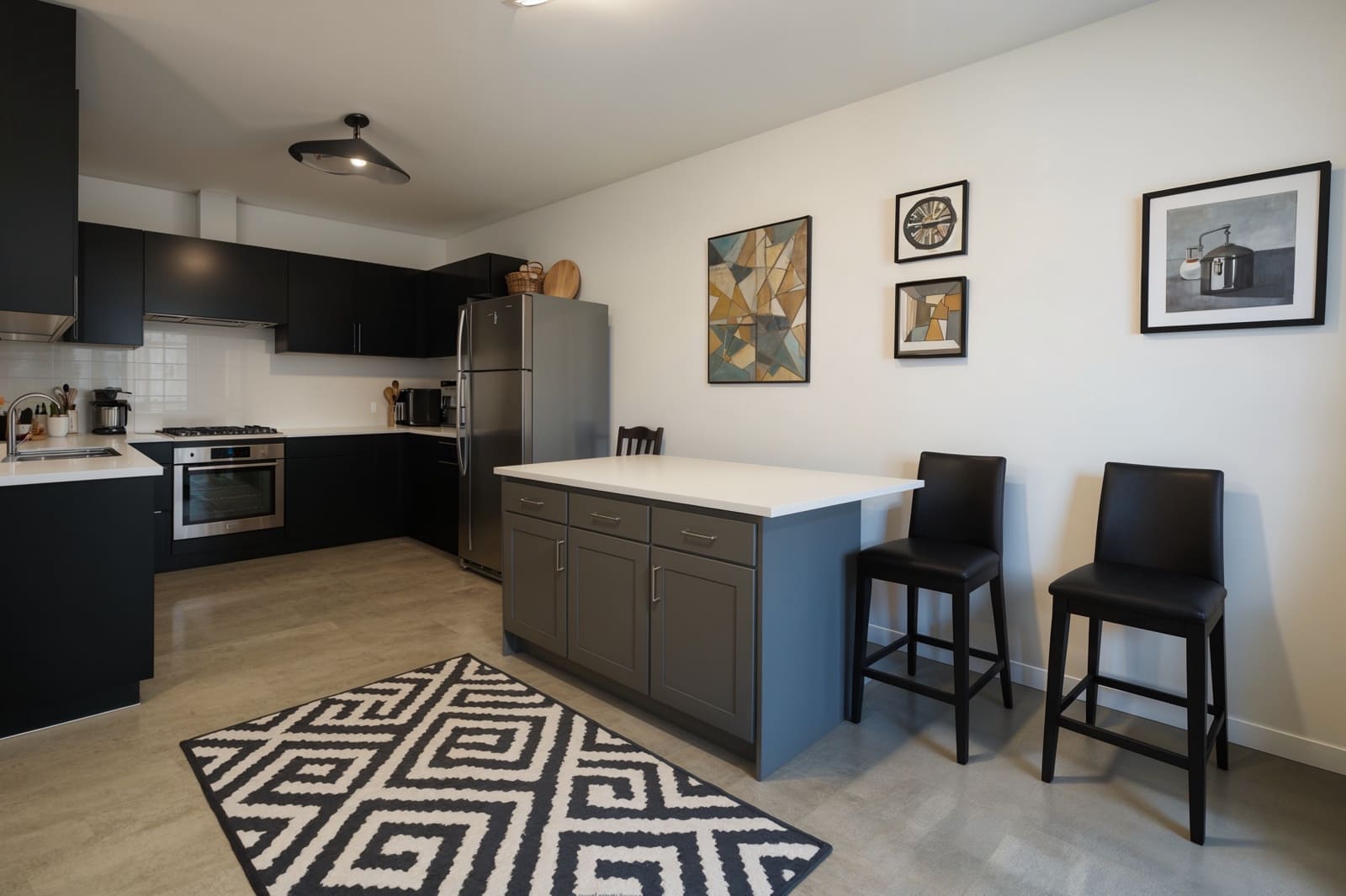 4 camera da letto Finca/Casa di Campagna in vendita in Pollensa / Pollenca - 700.000 € (Rif: 9100240)