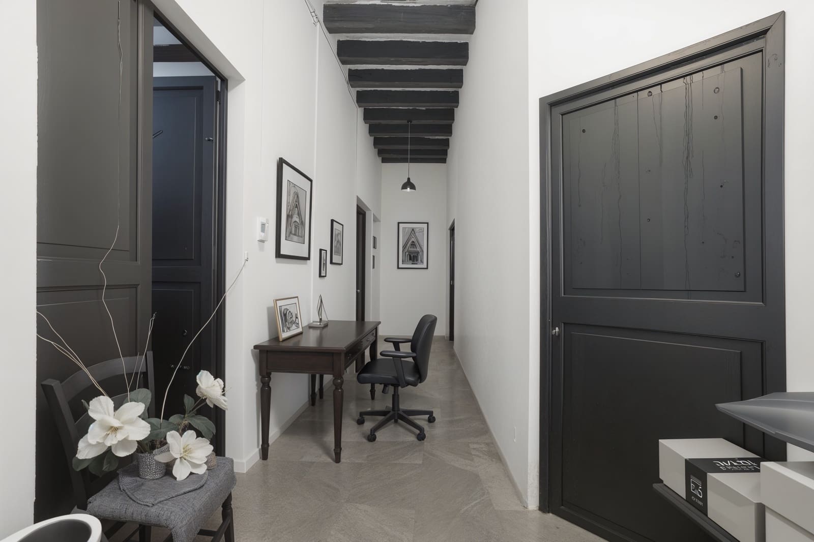 4 camera da letto Finca/Casa di Campagna in vendita in Pollensa / Pollenca - 700.000 € (Rif: 9100240)