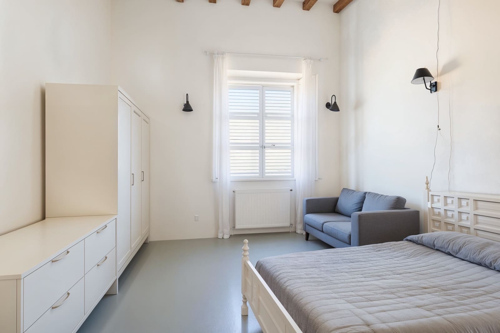 4 camera da letto Finca/Casa di Campagna in vendita in Pollensa / Pollenca - 700.000 € (Rif: 9100240)