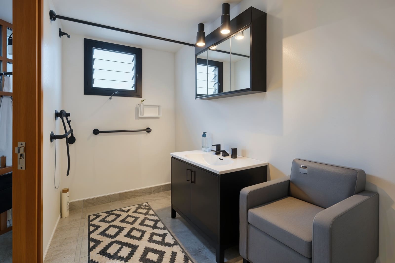 4 camera da letto Finca/Casa di Campagna in vendita in Pollensa / Pollenca - 700.000 € (Rif: 9100240)