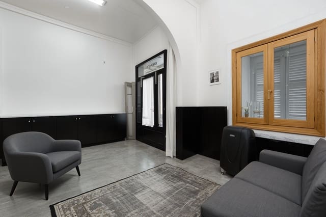 4 soverom Finca/Herregård til salgs i Pollensa / Pollença - € 700 000 (Ref: 9100240)