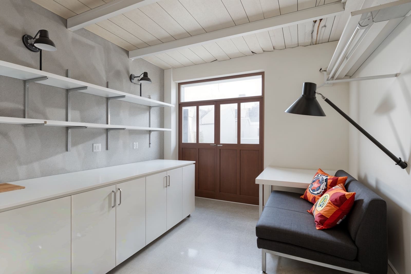 4 camera da letto Finca/Casa di Campagna in vendita in Pollensa / Pollenca - 700.000 € (Rif: 9100240)