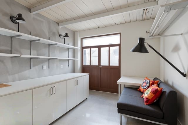 4 soverom Finca/Herregård til salgs i Pollensa / Pollença - € 700 000 (Ref: 9100240)