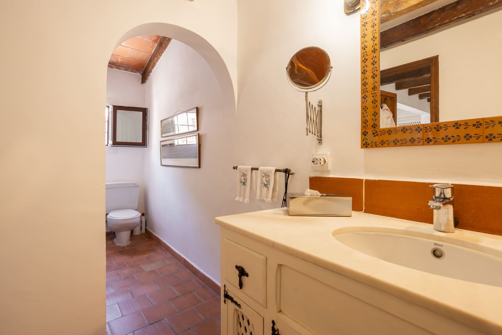 3 chambre Maison de Ville à vendre à Pollensa / Pollenca - 695 000 € (Ref: 9100241)