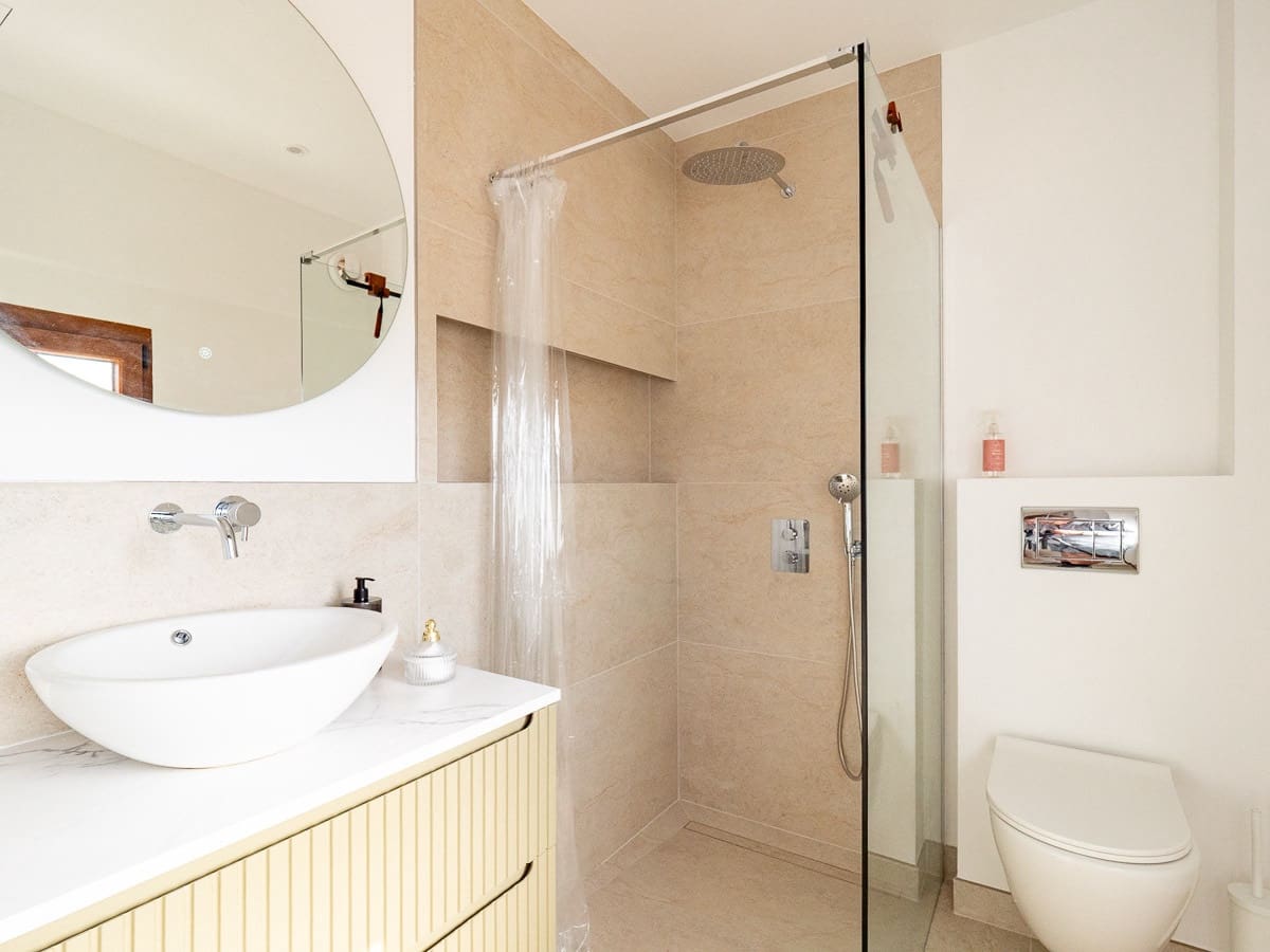 3 soverom Leilighet til salgs i Palma de Mallorca - € 500 000 (Ref: 9104093)