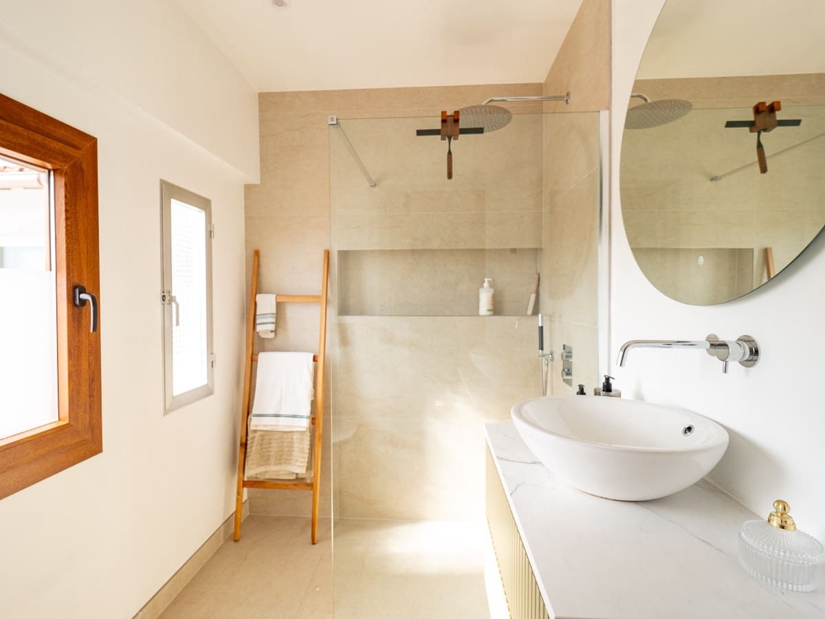 3 soverom Leilighet til salgs i Palma de Mallorca - € 500 000 (Ref: 9104093)