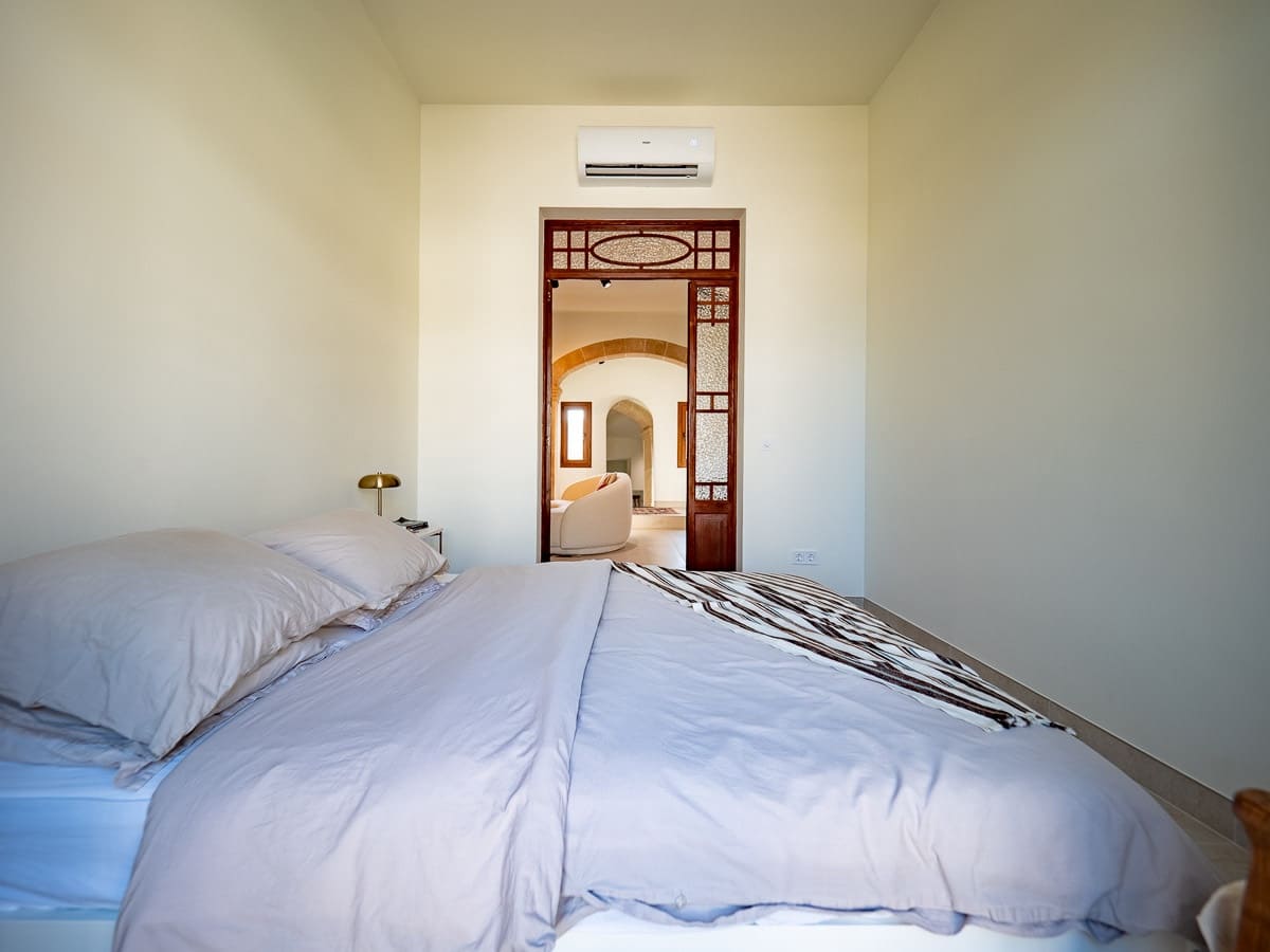 3 soverom Leilighet til salgs i Palma de Mallorca - € 500 000 (Ref: 9104093)