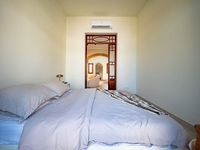 3 soverom Leilighet til salgs i Coll d'en Rabassa, Palma de Mallorca - € 500 000 (Ref: 9104093)