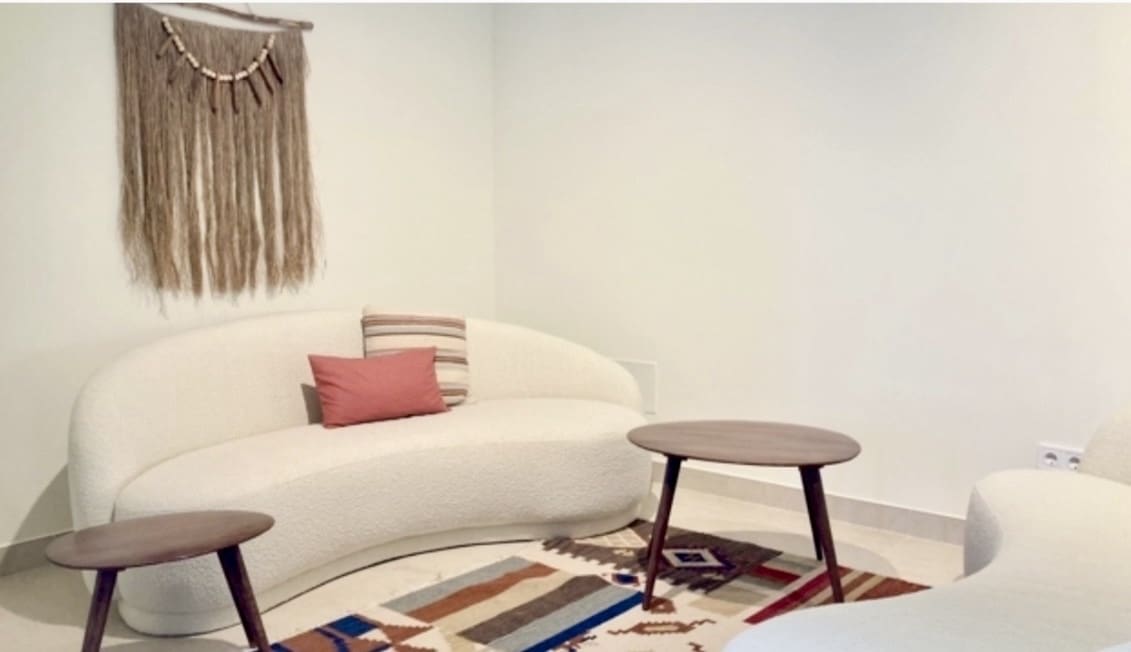 3 soverom Leilighet til salgs i Palma de Mallorca - € 500 000 (Ref: 9104093)