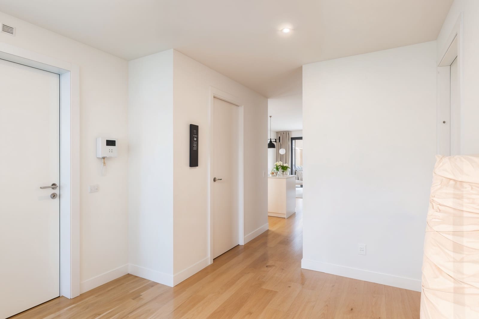 3 soveværelse Lejlighed til salg i Palma de Mallorca med swimmingpool garage - € 785.000 (Ref: 9106770)