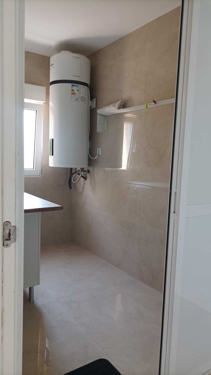 3 soveværelse Villa til salg i La Manga del Mar Menor med swimmingpool garage - € 669.000 (Ref: 9106973)