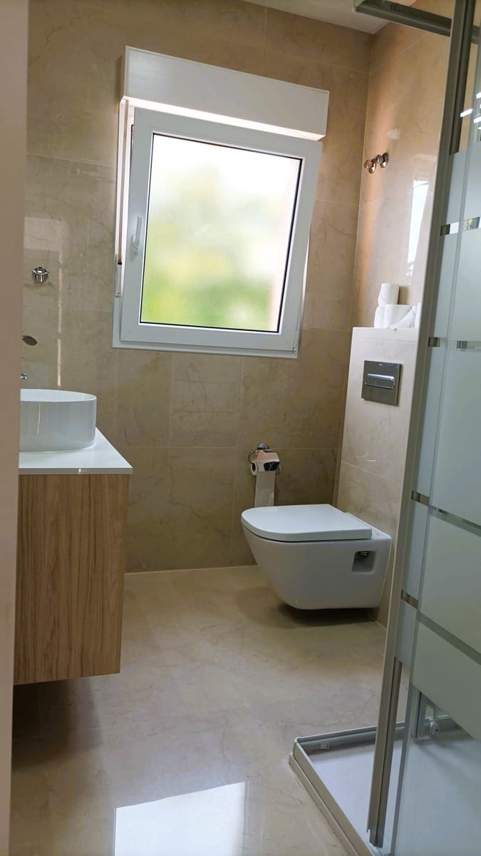 3 soveværelse Villa til salg i La Manga del Mar Menor med swimmingpool garage - € 669.000 (Ref: 9106973)