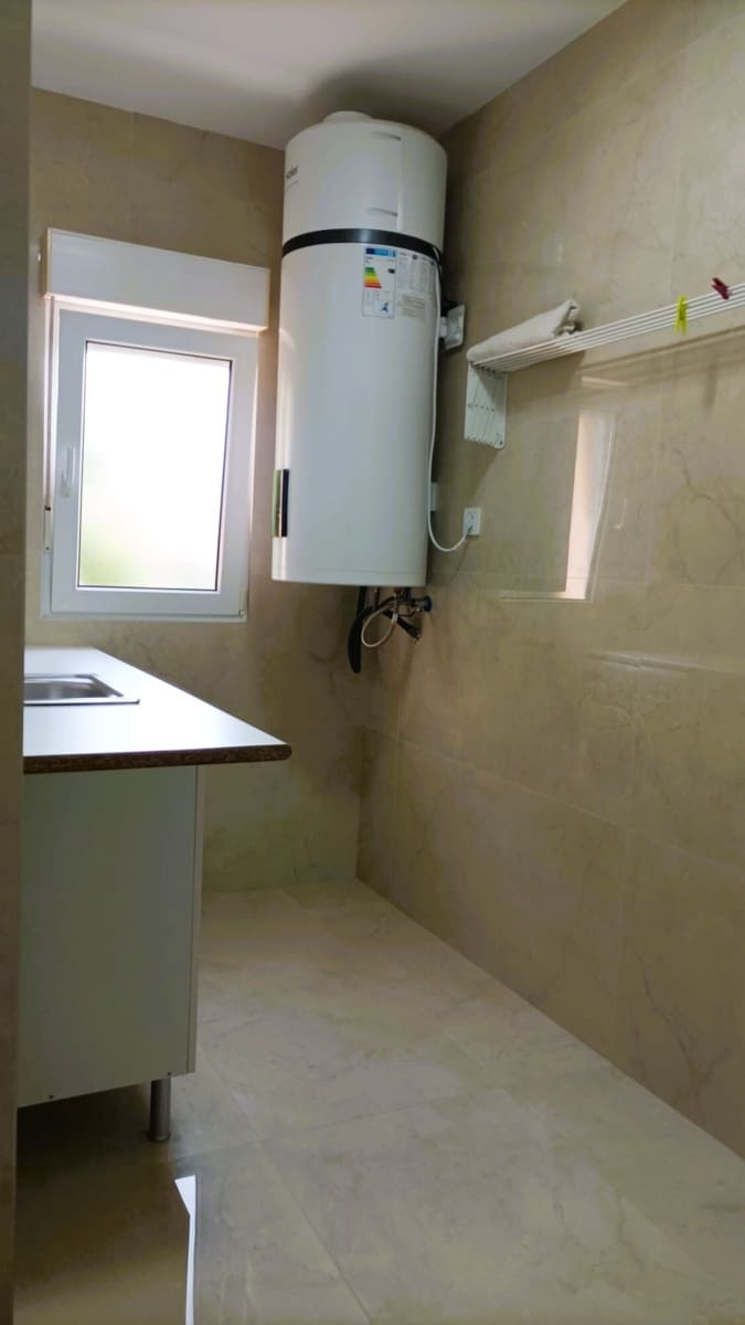 3 soveværelse Villa til salg i La Manga del Mar Menor med swimmingpool garage - € 669.000 (Ref: 9106973)