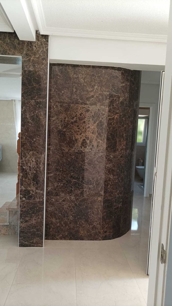 3 soveværelse Villa til salg i La Manga del Mar Menor med swimmingpool garage - € 669.000 (Ref: 9106973)