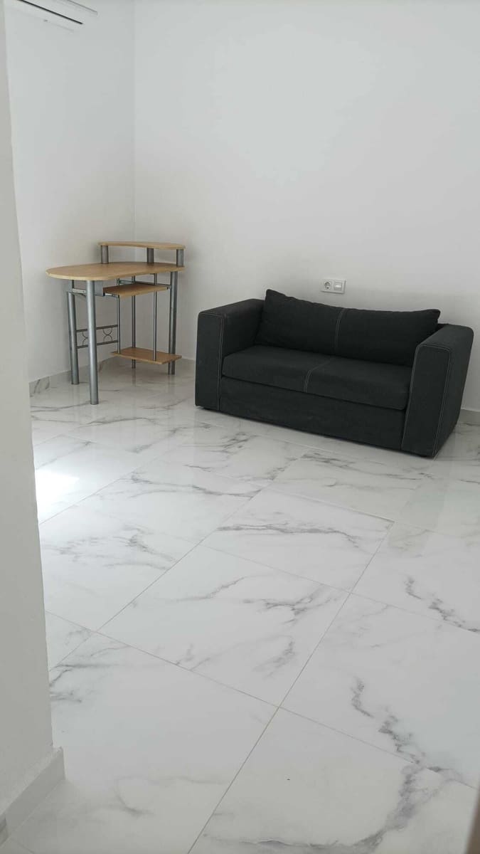 3 soveværelse Villa til salg i La Manga del Mar Menor med swimmingpool garage - € 669.000 (Ref: 9106973)