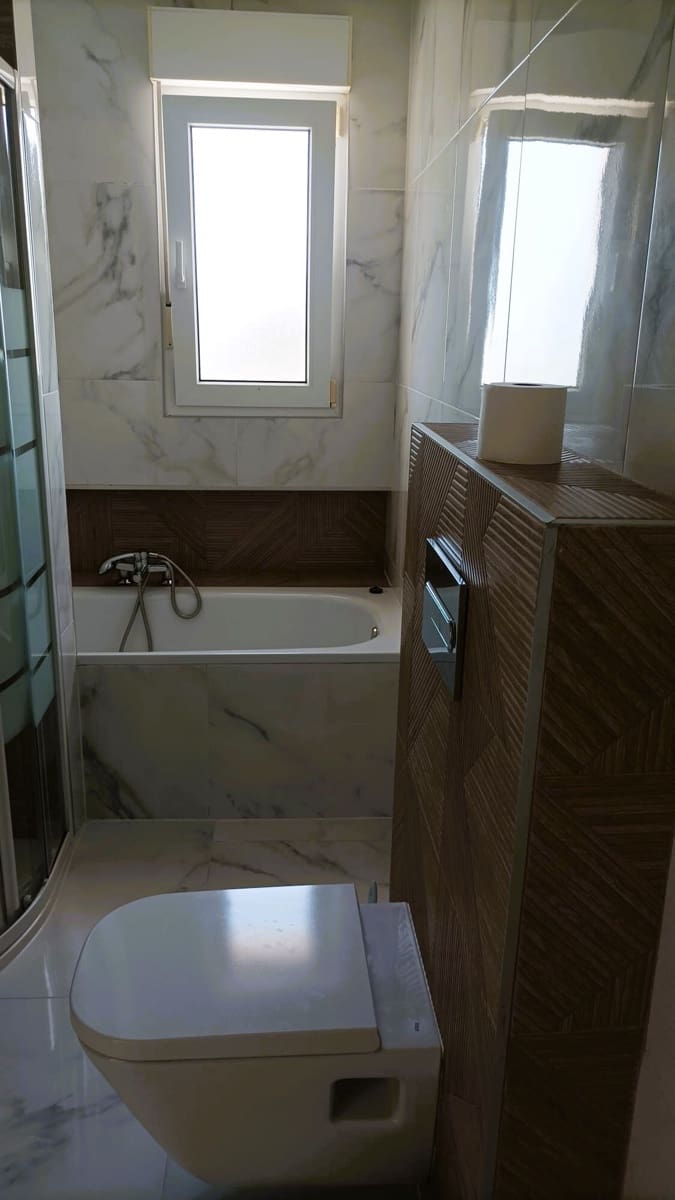 3 soveværelse Villa til salg i La Manga del Mar Menor med swimmingpool garage - € 669.000 (Ref: 9106973)