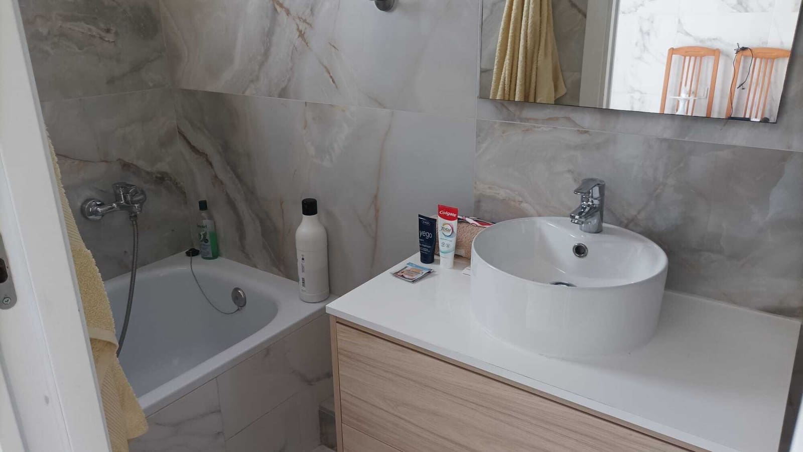 3 soveværelse Villa til salg i La Manga del Mar Menor med swimmingpool garage - € 669.000 (Ref: 9106973)