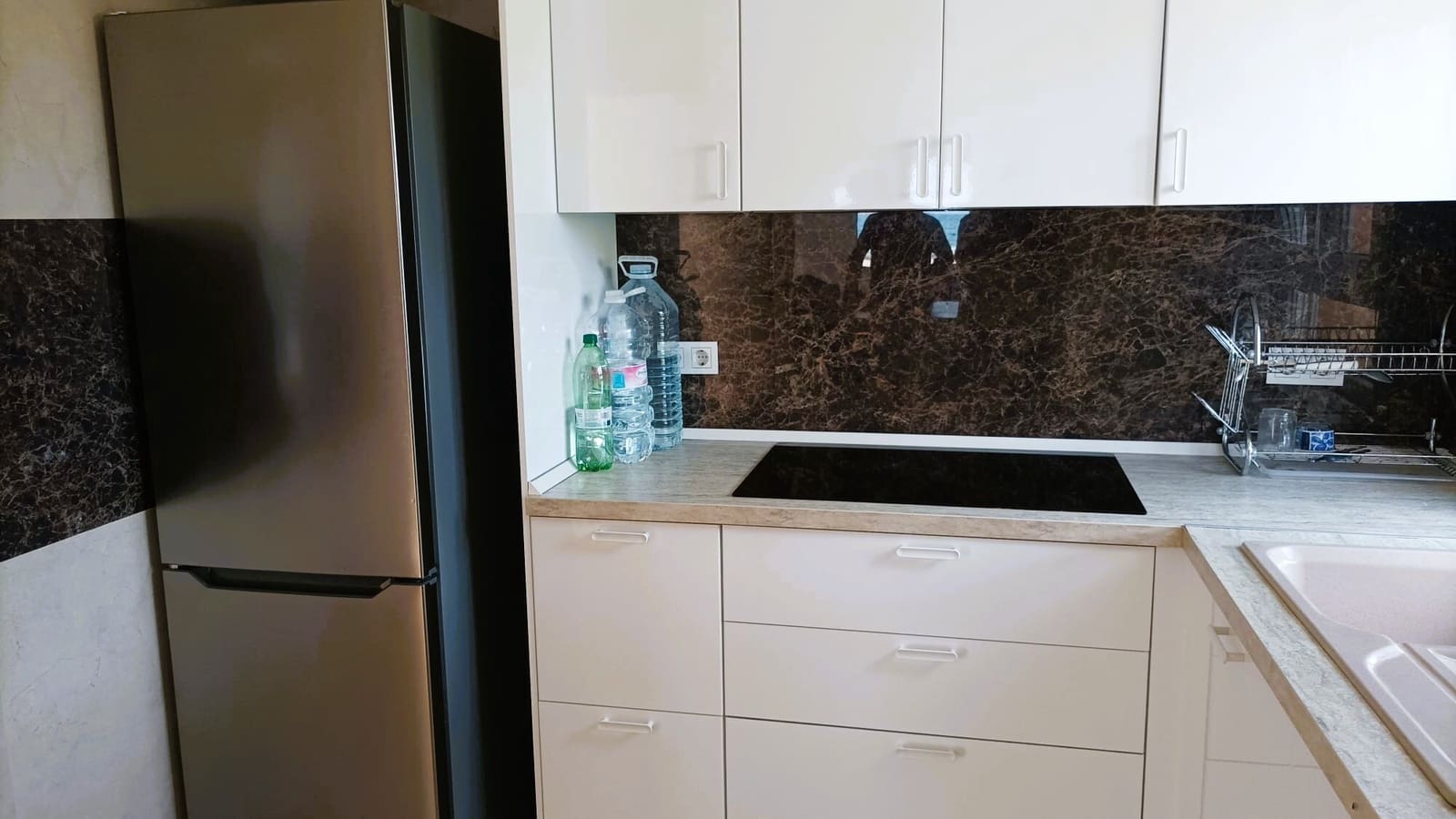 3 soveværelse Villa til salg i La Manga del Mar Menor med swimmingpool garage - € 669.000 (Ref: 9106973)