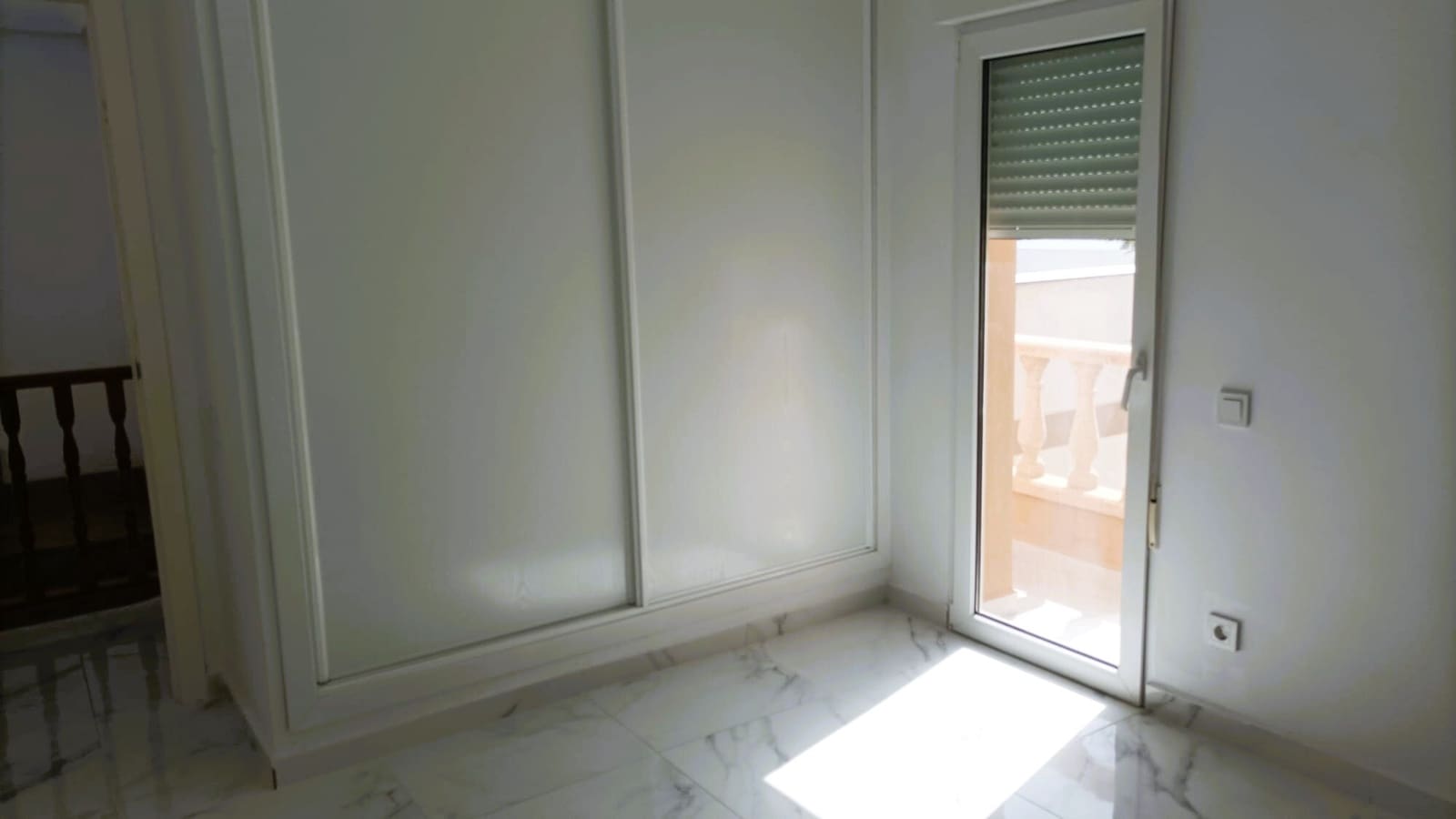 3 soveværelse Villa til salg i La Manga del Mar Menor med swimmingpool garage - € 669.000 (Ref: 9106973)