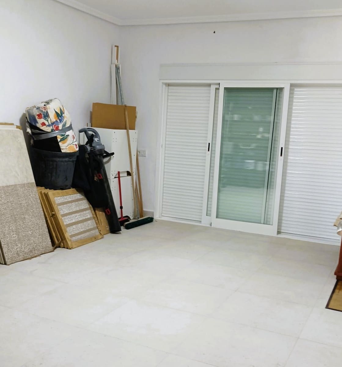 3 soveværelse Villa til salg i La Manga del Mar Menor med swimmingpool garage - € 669.000 (Ref: 9106973)