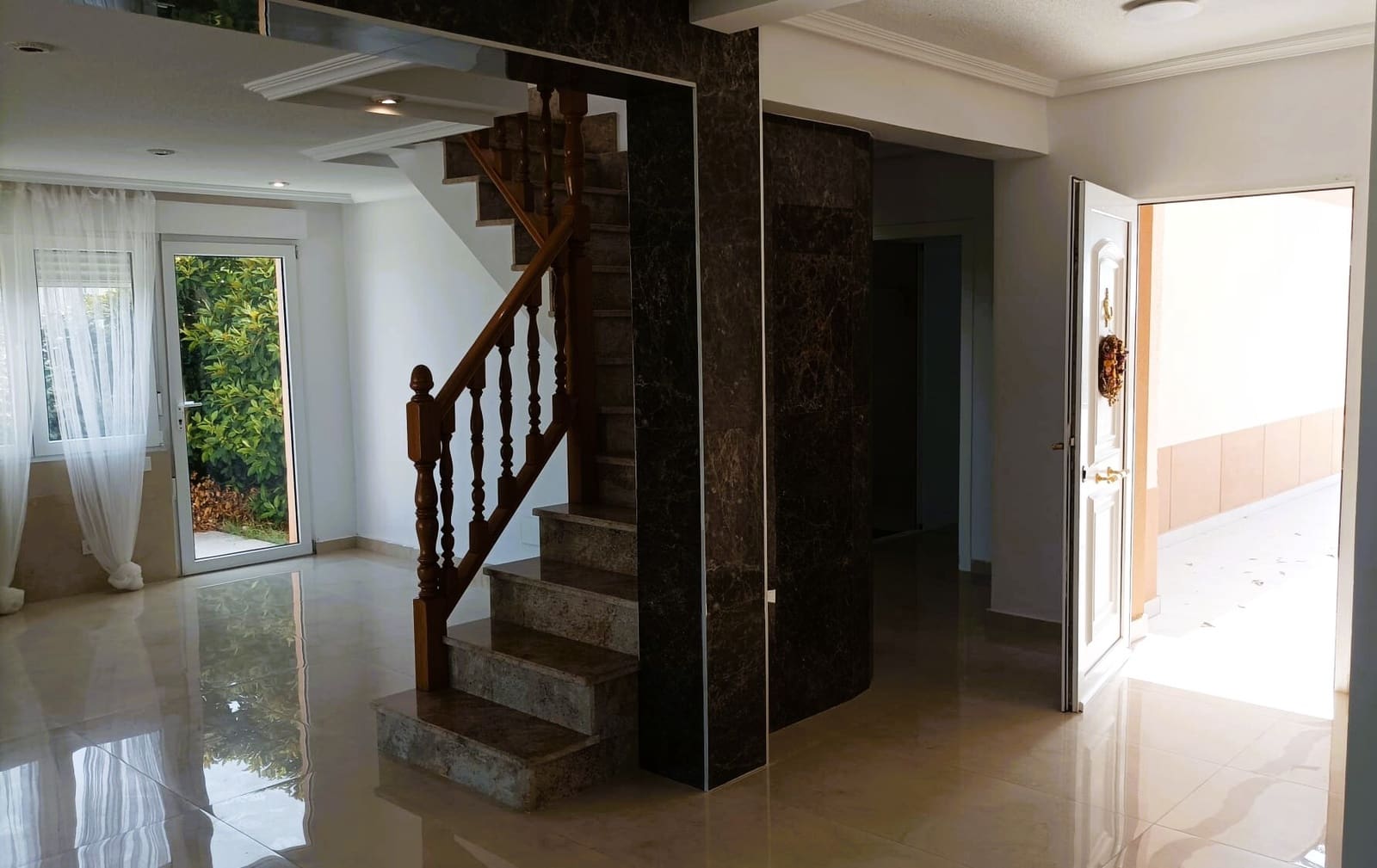 3 soveværelse Villa til salg i La Manga del Mar Menor med swimmingpool garage - € 669.000 (Ref: 9106973)