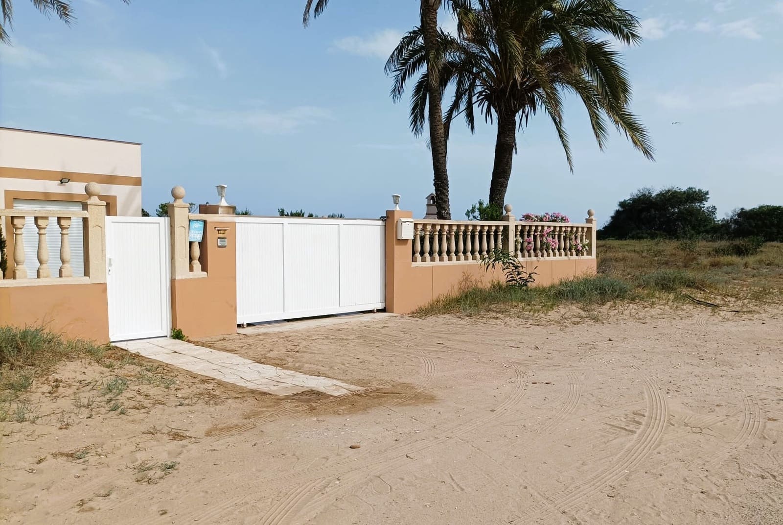 3 soveværelse Villa til salg i La Manga del Mar Menor med swimmingpool garage - € 669.000 (Ref: 9106973)