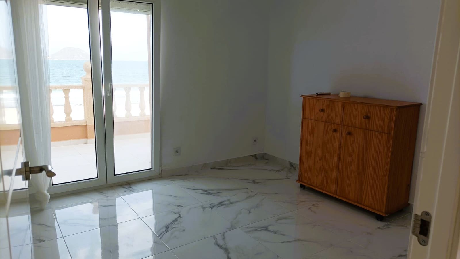 3 soveværelse Villa til salg i La Manga del Mar Menor med swimmingpool garage - € 669.000 (Ref: 9106973)