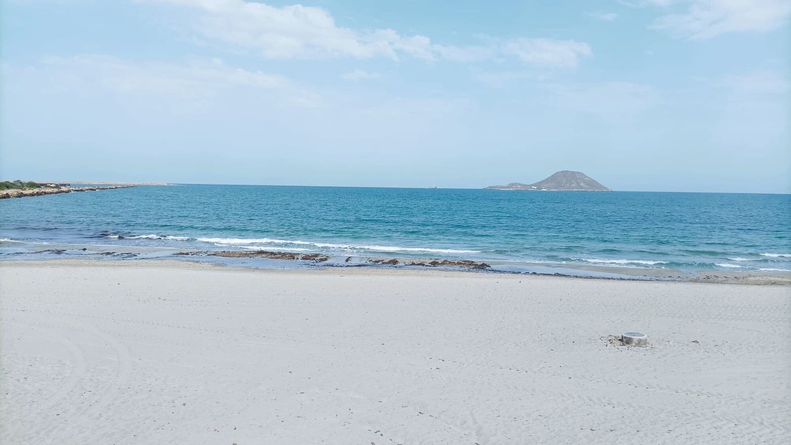 3 soveværelse Villa til salg i La Manga del Mar Menor med swimmingpool garage - € 669.000 (Ref: 9106973)