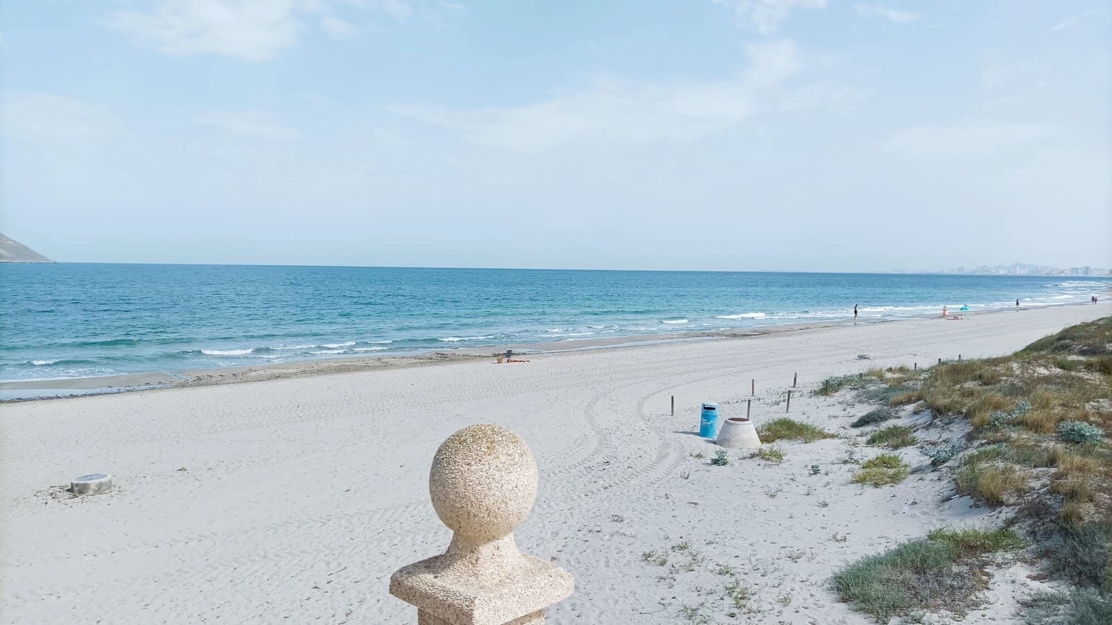 3 soveværelse Villa til salg i La Manga del Mar Menor med swimmingpool garage - € 669.000 (Ref: 9106973)