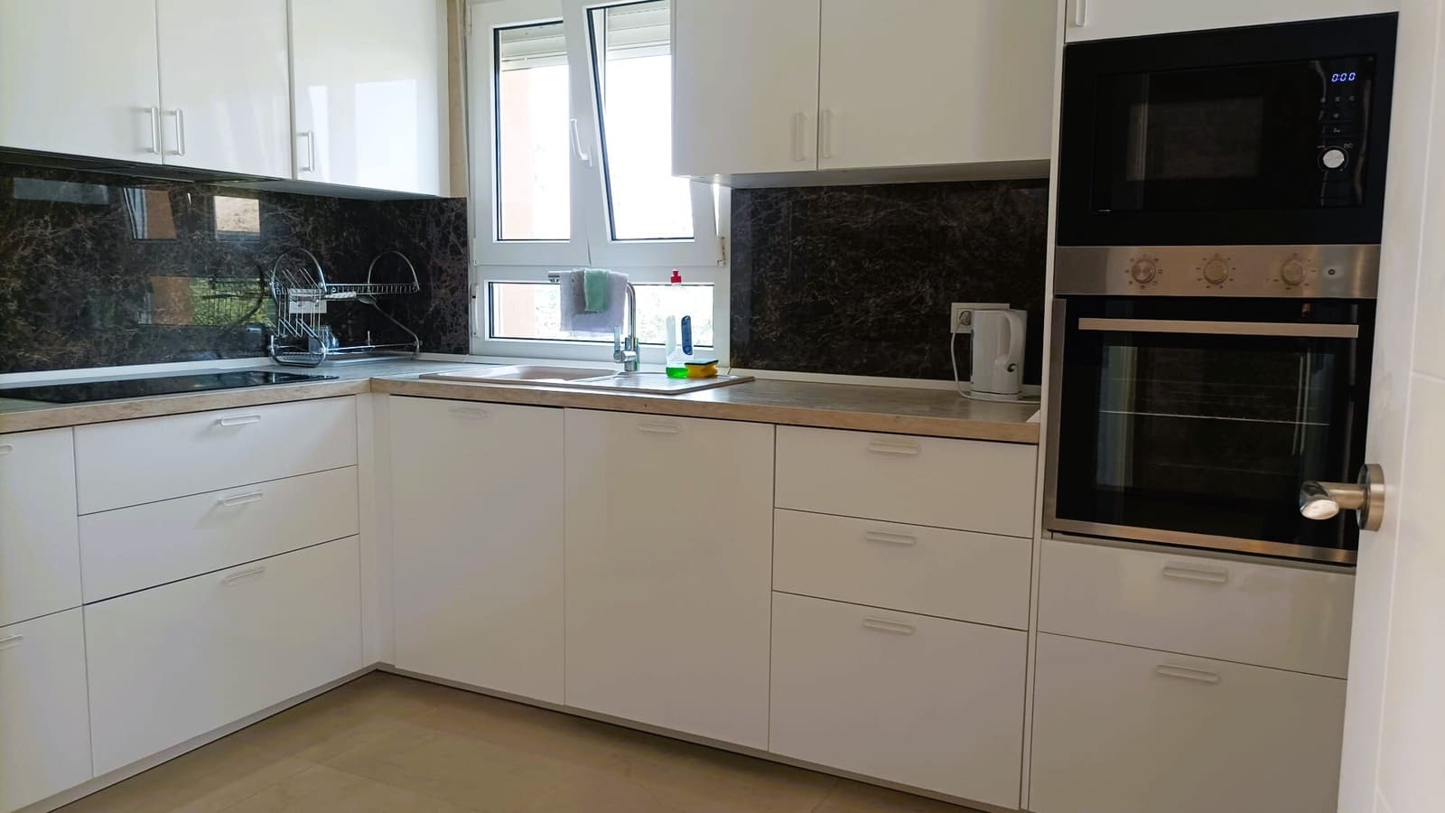 3 soveværelse Villa til salg i La Manga del Mar Menor med swimmingpool garage - € 669.000 (Ref: 9106973)