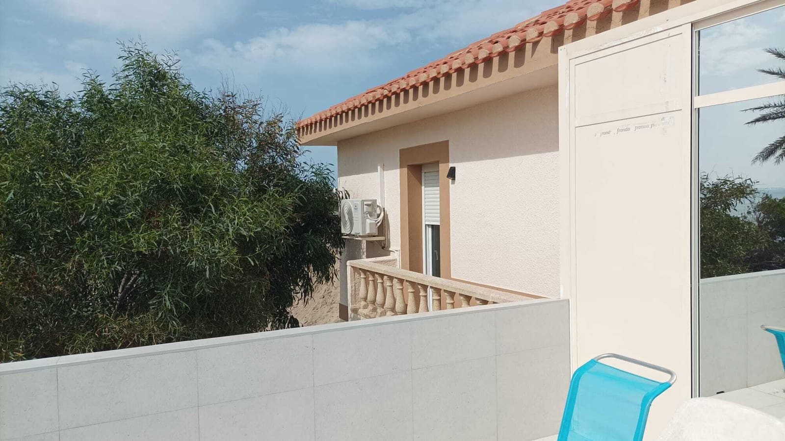 3 soveværelse Villa til salg i La Manga del Mar Menor med swimmingpool garage - € 669.000 (Ref: 9106973)