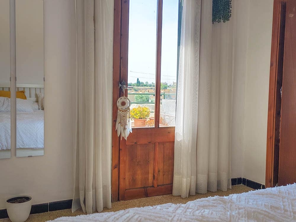 4 quarto Casa em Banda para venda em Santa Margalida com piscina - 595 000 € (Ref: 9108040)