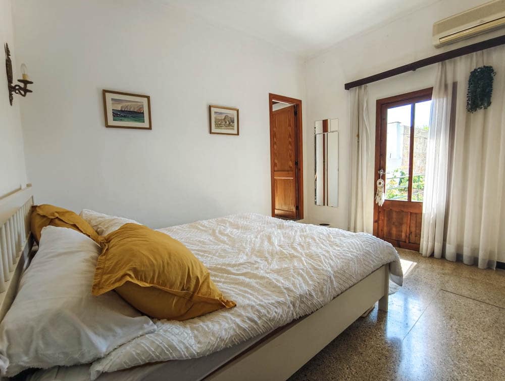 4 quarto Casa em Banda para venda em Santa Margalida com piscina - 595 000 € (Ref: 9108040)