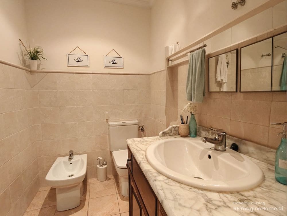 4 quarto Casa em Banda para venda em Santa Margalida com piscina - 595 000 € (Ref: 9108040)