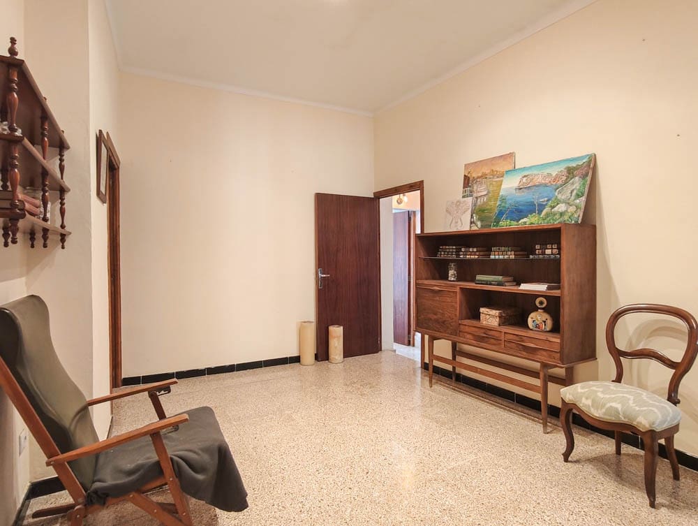4 quarto Casa em Banda para venda em Santa Margalida com piscina - 595 000 € (Ref: 9108040)