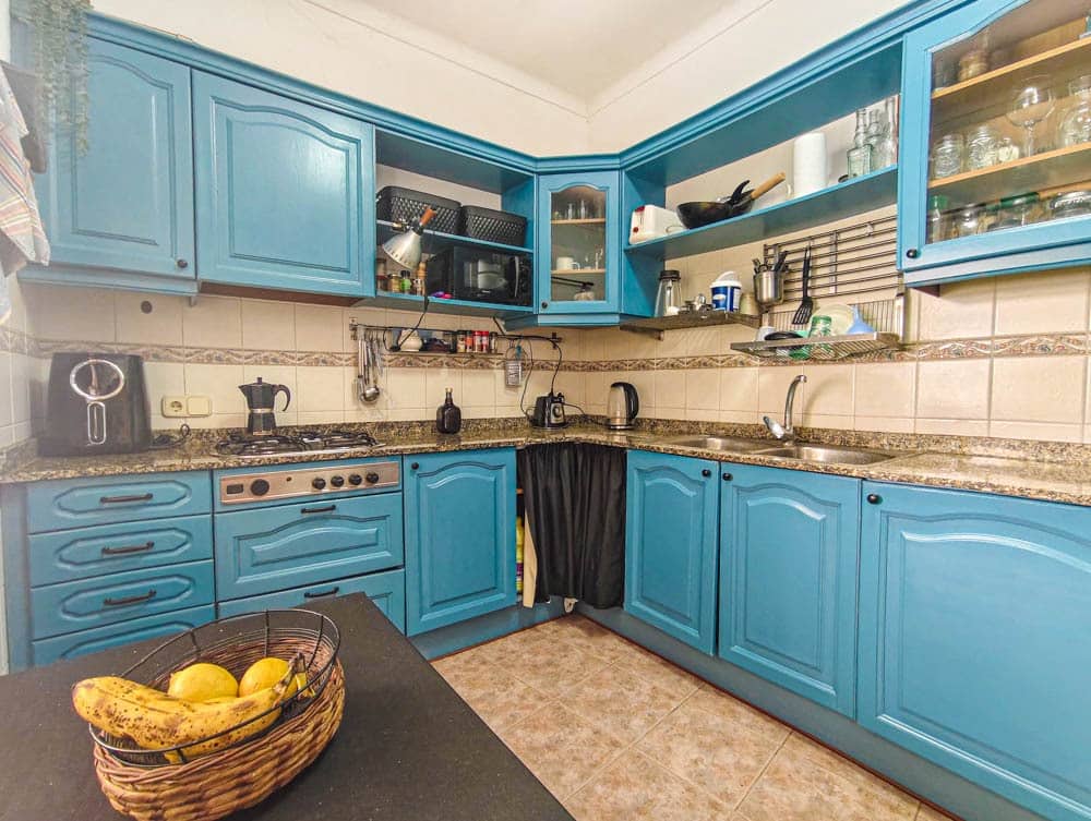 4 quarto Casa em Banda para venda em Santa Margalida com piscina - 595 000 € (Ref: 9108040)