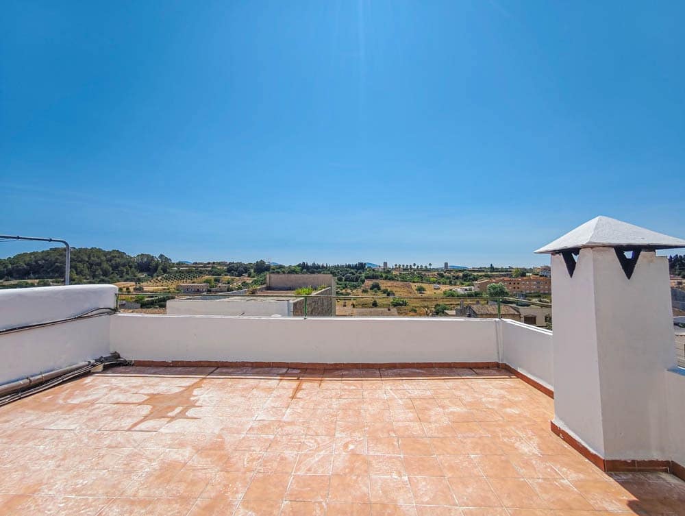 4 quarto Casa em Banda para venda em Santa Margalida com piscina - 595 000 € (Ref: 9108040)