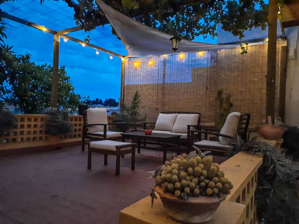 4 quarto Casa em Banda para venda em Santa Margalida com piscina - 595 000 € (Ref: 9108040)