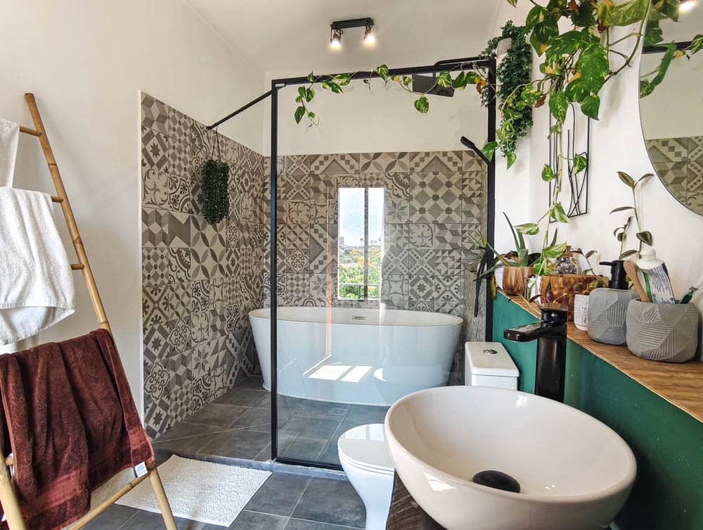 4 quarto Casa em Banda para venda em Santa Margalida com piscina - 595 000 € (Ref: 9108040)