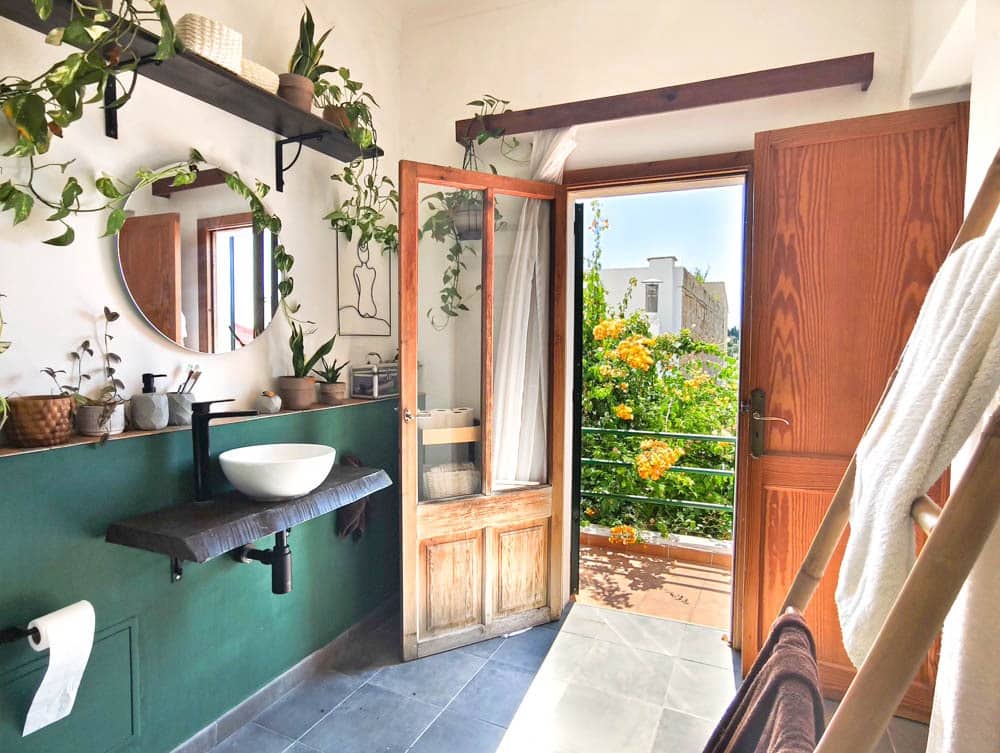 4 quarto Casa em Banda para venda em Santa Margalida com piscina - 595 000 € (Ref: 9108040)