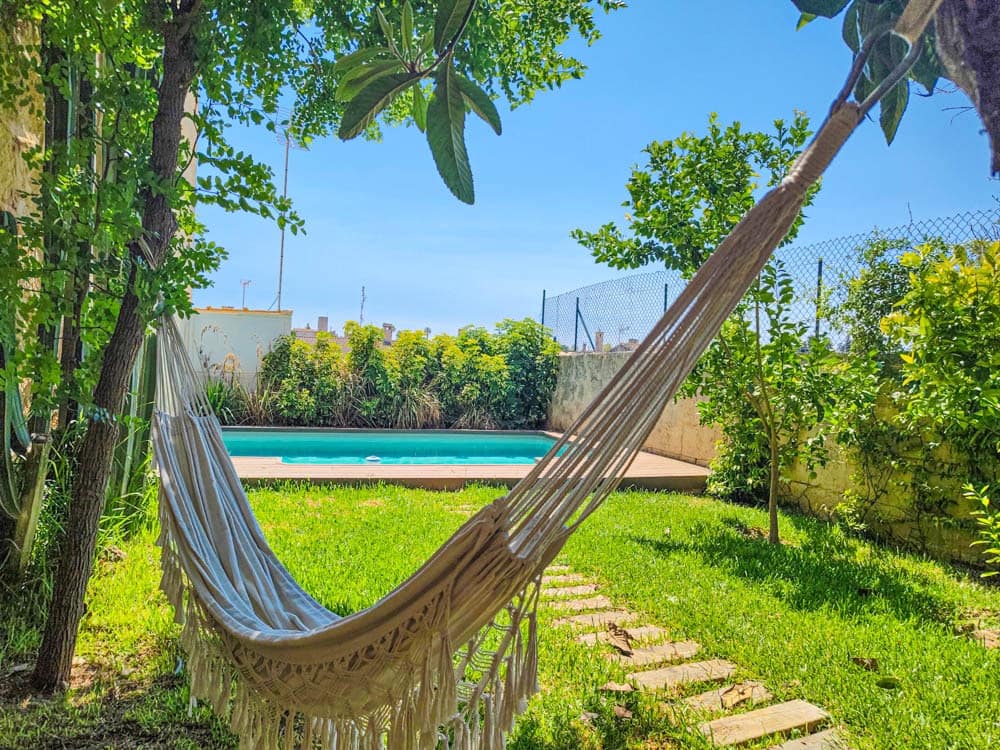 4 quarto Casa em Banda para venda em Santa Margalida com piscina - 595 000 € (Ref: 9108040)