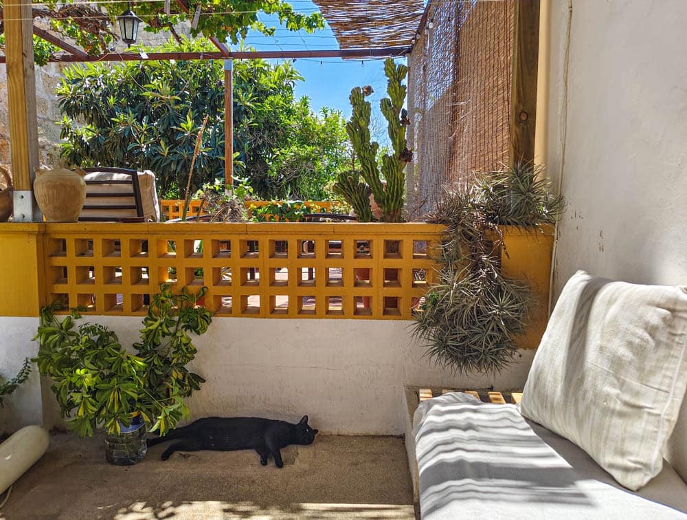 4 quarto Casa em Banda para venda em Santa Margalida com piscina - 595 000 € (Ref: 9108040)