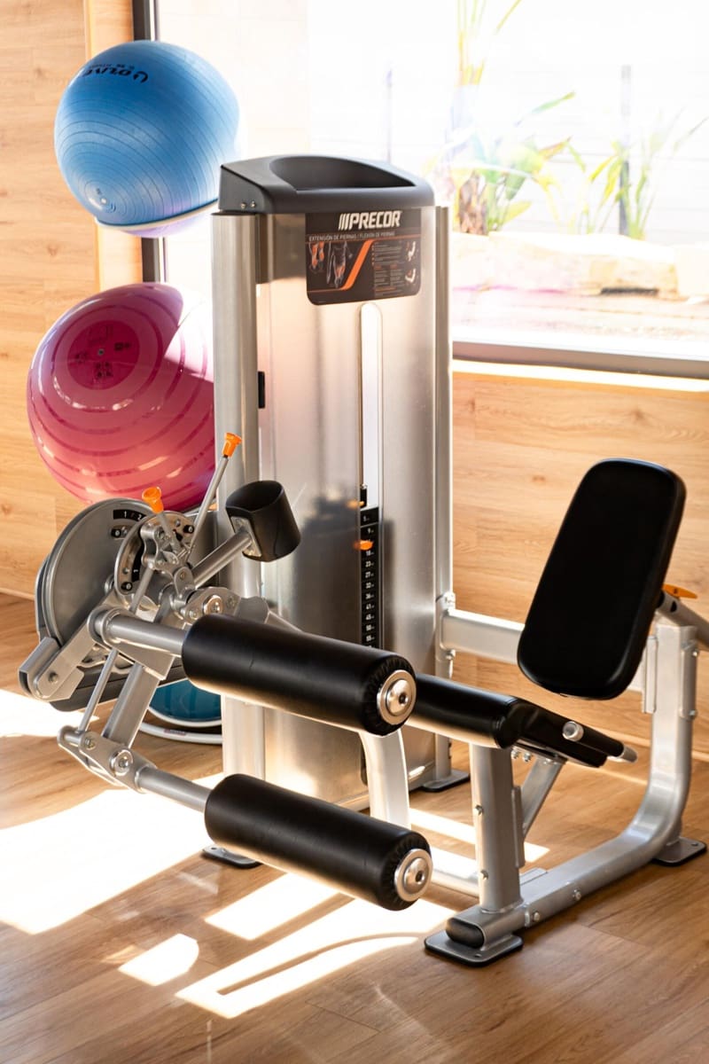 2 soverom Penthouse til salgs i Playa Flamenca med svømmebasseng garasje - € 465 000 (Ref: 9108275)