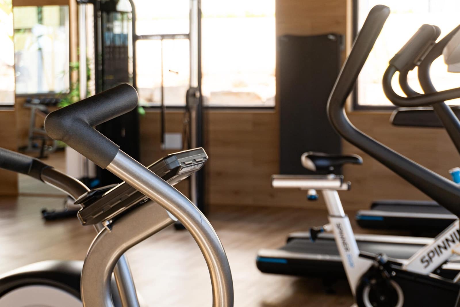 2 soverom Penthouse til salgs i Playa Flamenca med svømmebasseng garasje - € 465 000 (Ref: 9108275)